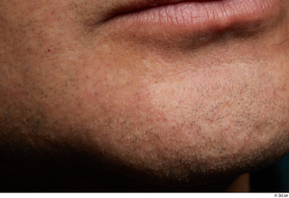  HD Face skin references Lukas Mina lips mouth skin pores skin texture 0003.jpg